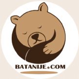 BATANIJE.COM 